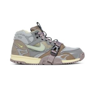 Nike Men's Air Trainer 1 'Honeydew'